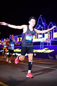 BIB: 415, 40569
                            <button type="button" onclick="openModal(22860950)" class="btn btn-primary btn-sm float-right btn-popup" data-toggle="modal" data-target=".modal-high-quality">
                        <i class="fas fa-shopping-cart"></i> Add to Cart
                    </button>
                                            <button type="button" onclick="isThisMe(22860950, true)" class="btn btn-success btn-sm float-right btn-popup btn-isme hidden" data-toggle="tooltip" data-placement="bottom" title="นี่คือรูปของคุณใช่ไหม คลิกที่นี่เพื่อเอาเข้าอัลบั้ม">
                        <i class="fas fa-plus"></i> Add to album
                    </button>
                    <button type="button" onclick="isThisMe(22860950, false)" class="btn btn-warning btn-sm float-right btn-popup btn-isnotme hidden">
                        <i class="fas fa-ban"></i> Remove from album
                    </button>